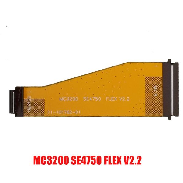 

scan engine connect cable for mc3200 se4750 flex v2.2