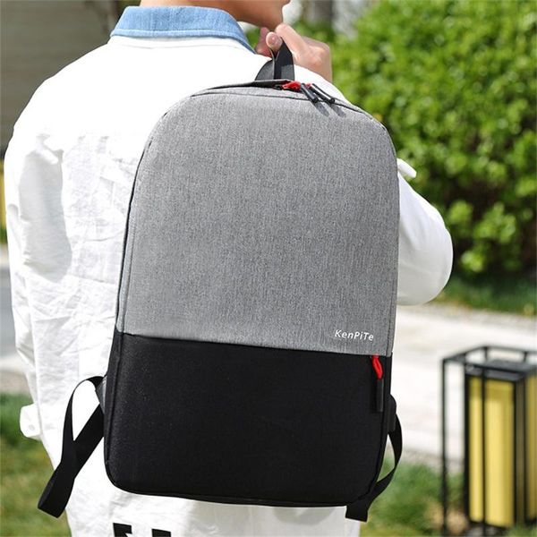 

backpack fashion vintage lapwomen canvas bags men travel leisure backpacks retro casual bag school for teenager 2.4