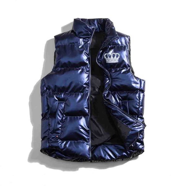 

hip hop loose vest sportswear mens cargo waistcoat with pockets jacket coat streetwear tactical vests sweatshirts, Black;white