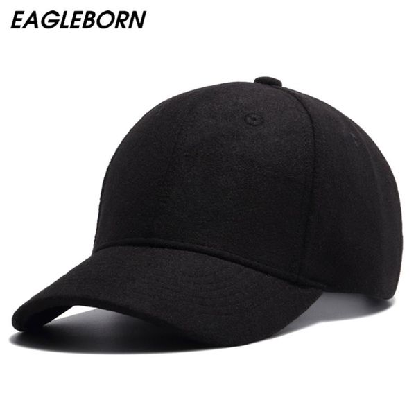 

ball caps eagleborn 2021 cotton baseball for men women sport hats hat trucker cap dad winter outdoor high quality, Blue;gray