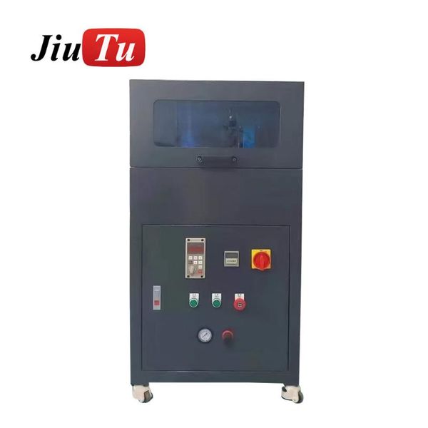 

power tool sets mobile phone glass polishing machine lcd display scratch removal touch screen grind for refurbish