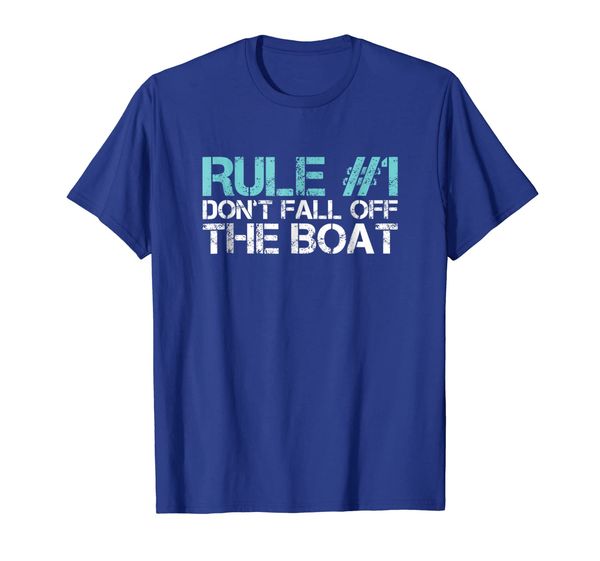 

Cruise Ship Vacation Tshirt Don't Fall off the Boat, Mainly pictures