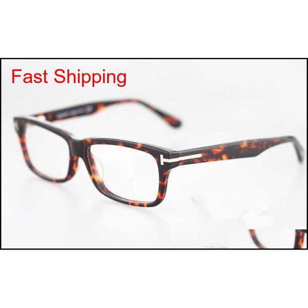 

delivery good quality 2018 brand plate 5146 retro o qylxqx bdebaby, Blue