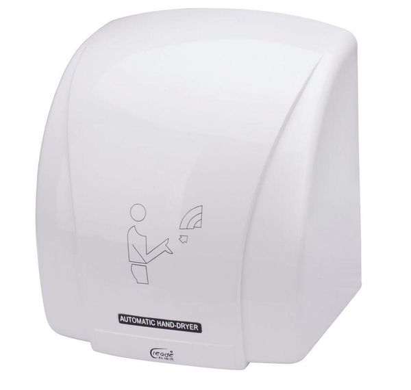 

currid automatic induction drying mobile phone drier, l bathroom, commercial dryer, high speed dry cell phone