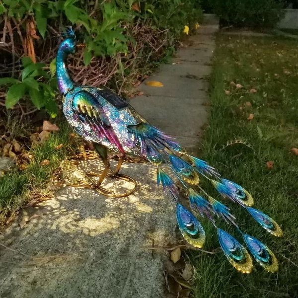

solar lamps garden lights outdoor waterproof for decoration