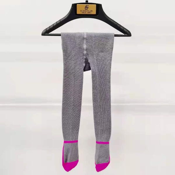 

children's pantyhose s s, Pink;yellow