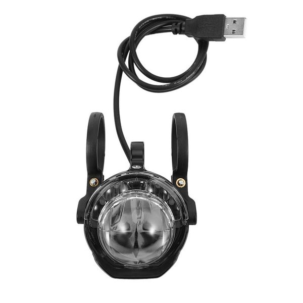

bike pumps retro bicycle headlights ld28 usb rechargeable light t6 led headlight 750lms ip4 waterproof 3 modes