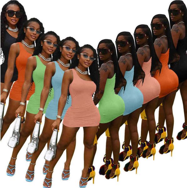 

women summer dresses solid color one off shoulder mini skirts crop bodycon skinny packaged hip skirt plus size s-2xl 716, Black;gray