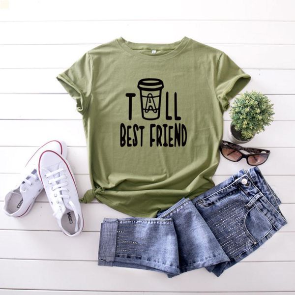

plus size clothes womens tshirt femme tee shirts new tees t-shirt female crop summer designers t shirt black gj125, White