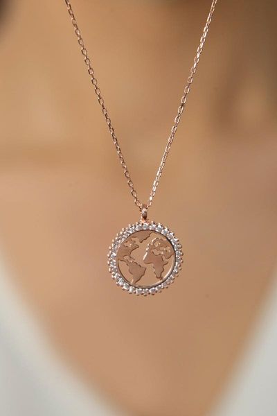 

chains bibury sterling silver 925 necklace women girl world model quality