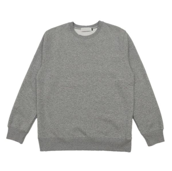 

luxury brand hoodie men's hoodies sweatshirts jumpers fashion mens clothing letter embroidery long sleeve p y4f6, Black