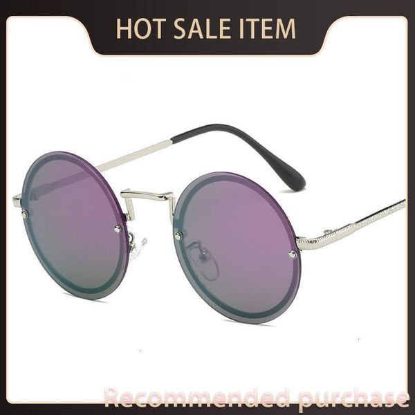 

female alloy driving design sun designer women driver fashion wjuig sunglasses brand mydyicat colorful original glasses round eafhw, White;black