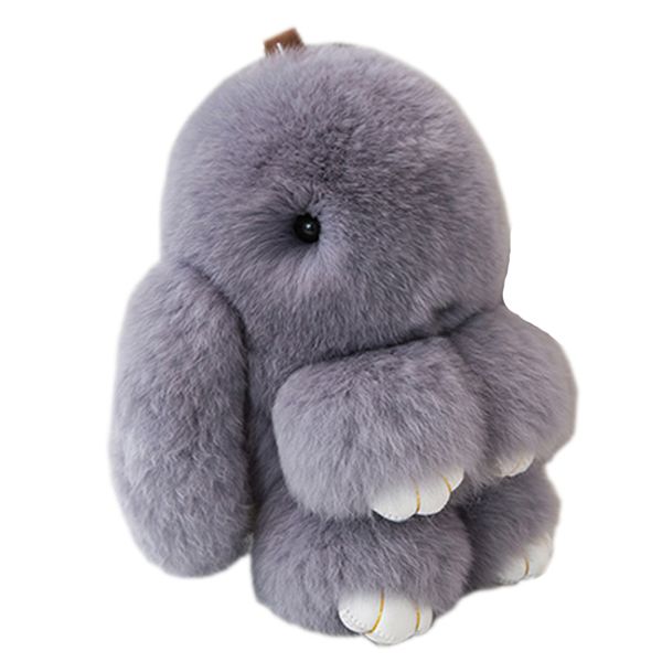 

funny bunny stuffed animal kawaii soft boyfriend gifts kawaii small plush doll valentines day peluche reversible toys df50mr