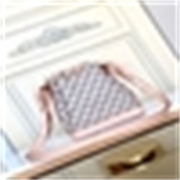 

clutches tote brand handbags iconic designer handles shoulder luxury cross body bag 40817 evening women 1r57