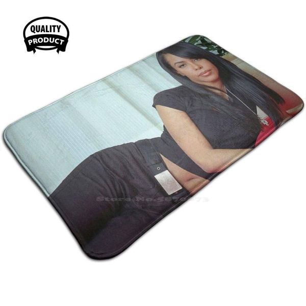 

carpets soft foot pad room goods rug carpet