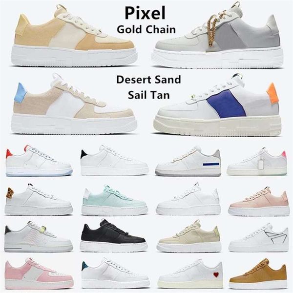 

pixel gold low mens running shoes desert sand fresh si er salmon heel sail tan snake platform black white leopard tie dye men wom yuduojiaju