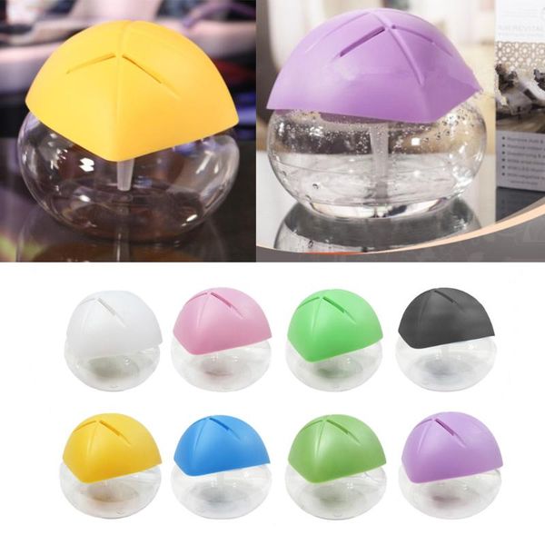 

air purifiers fresh purifier humidifier freshener cleaner ioniser household essential aromas oil diffuser