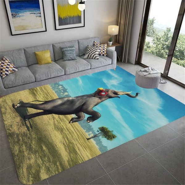 

carpets zachte flanellen tapijt nordic carpet home rug decoration salon for living room bedroom