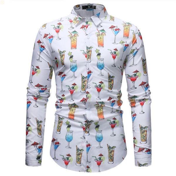 

long sleeves clothes simplicity mens polo shirt for men shirts 2021 designers shirt fashion t-shirt mens men clothing originality 8r212, White;black