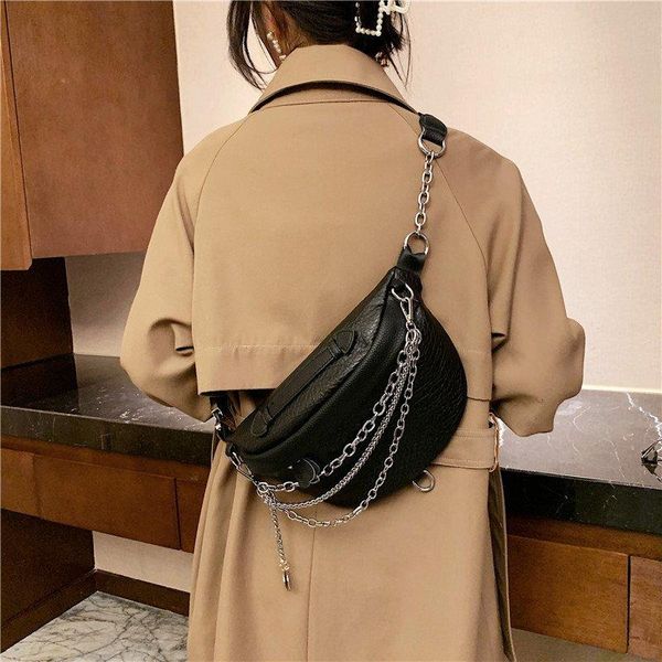 

shoulder bags women brand messenger handbags pu handbag female crossbody casual ladies bag bella