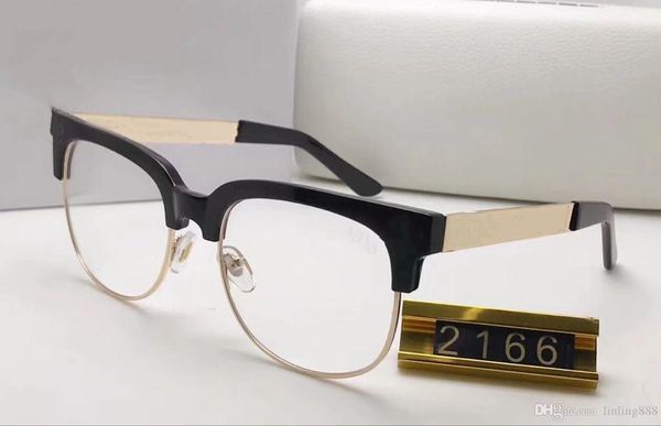 Luxo 2021 marca polarizada óculos de sol homens mulheres piloto sunglasse uv400 óculos óculos moldura de metal polaroid lente