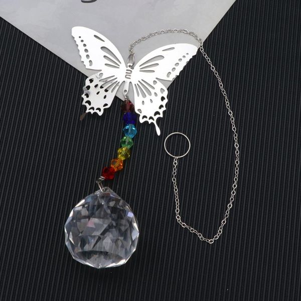 

crystal lamp pendant crystal pendant lamp decor (size 1)