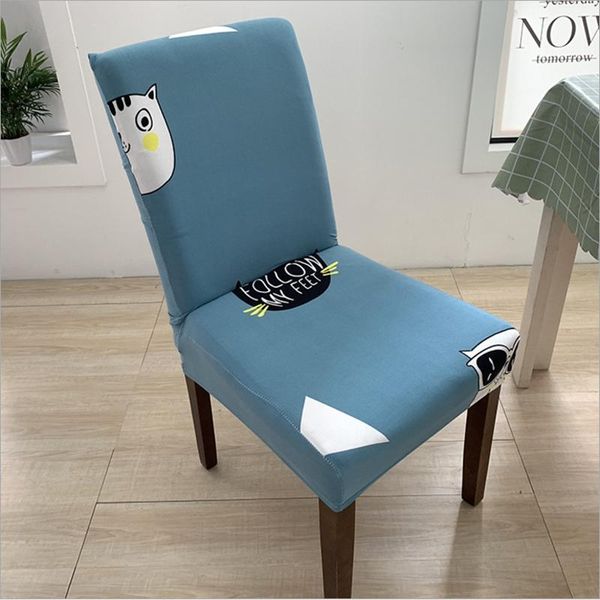 

chair covers stretch cover