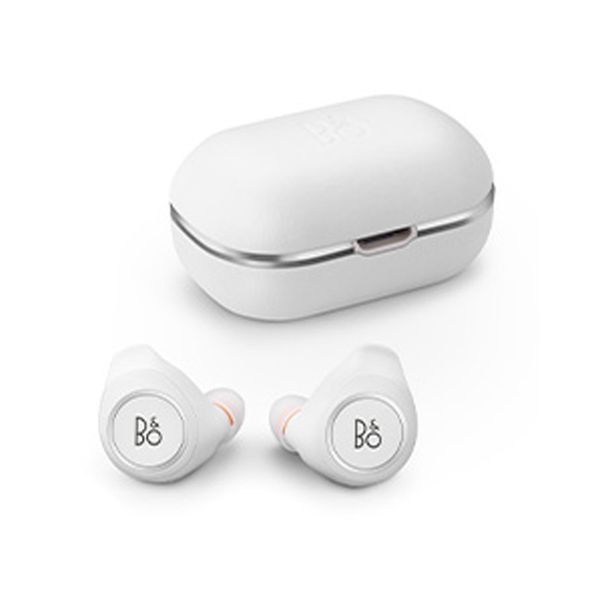

b&o beoplay e8 2.0 tws true wireless bluetooth earphones wireless earbuds subwoofer noise-canceling sports bluetooth headphones