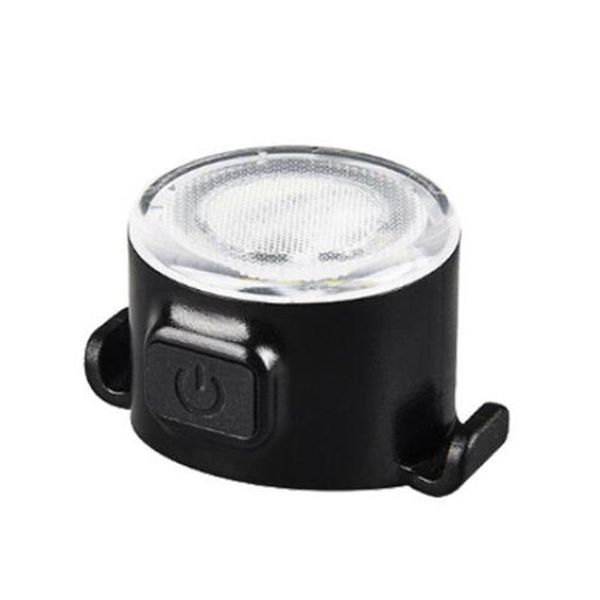 

bike lights usb rechargeable xpe front rear led bicycle riding lamp waterproof headlight and taillight fast delivery 2021
