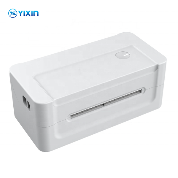 

printers 4*6 110mm thermal label printer with usb and bluetooth waybill