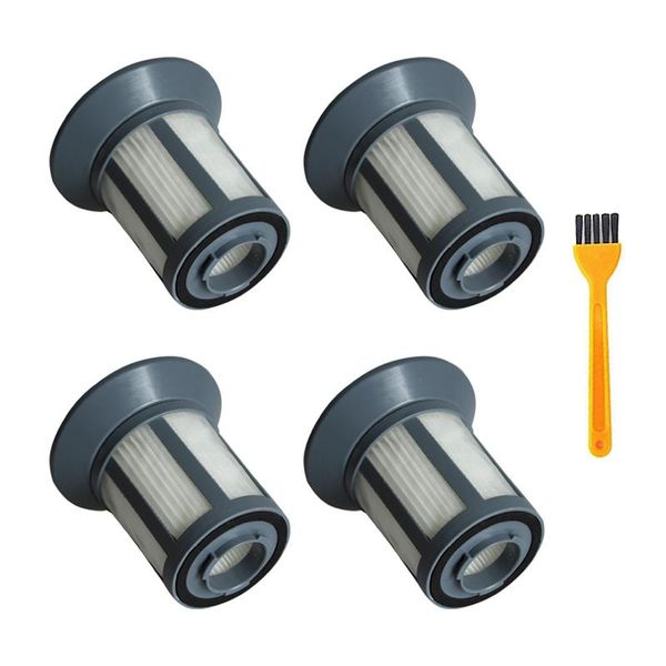 

vacuum cleaners cleaner hepa filter for midea vc14k1 vc14f1 vc14k1-fg vc14f1-fv vcc34a1 vcc33a5 bissell 6489 64892 64894