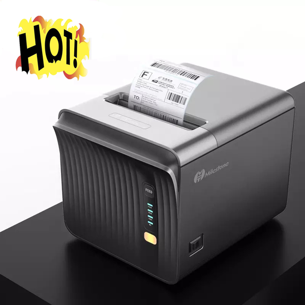 

copiers good quality printer pos thermal receipt with usb and lan 80mm price