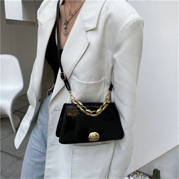 

Designers Duffel Bags 45CM 55CM luxury large capacity travel sale High quality women men Genuine Leather shoulder Fashion bag carry rivets with lock head jqif, Sky blue