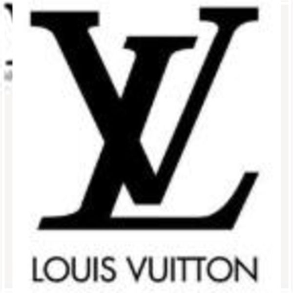 

loafers designer luxury 1a1ixu wonderland flat boots ballerinas women riding rain boot boots booties sneakers dress shoes wxdr, Black