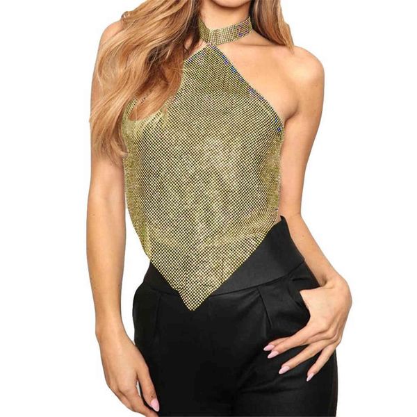 

lingerie 2021 open back metal sequin hanging neck vt 628, Red;black