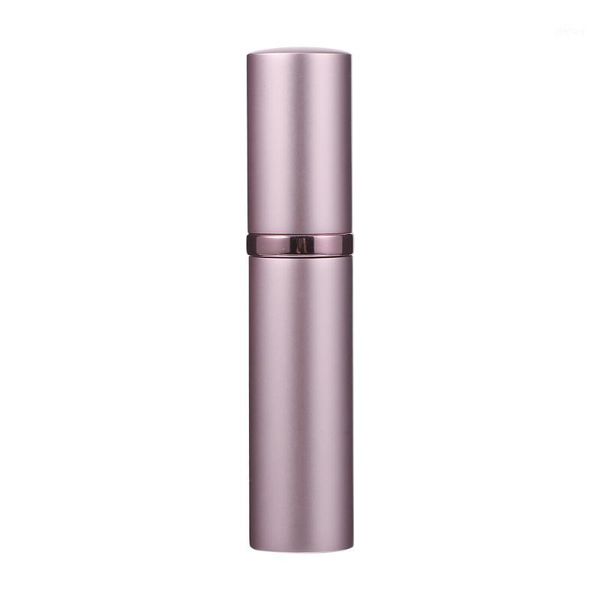 

storage bottles & jars empty perfume dispenser spray for cosmetics