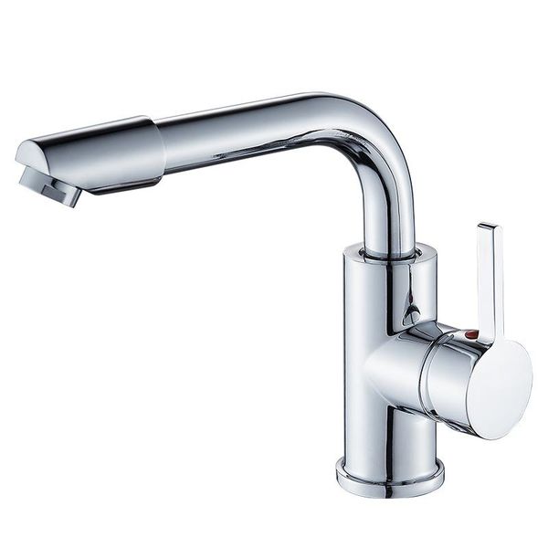 

knobs basin faucet mixer extender diverter bathroom bathtub faucets sink chrome torneiras do banheiro home improvement ea6tpl