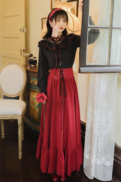 

women's tracksuits 2021 fashion clothing 2 piece outfits for women set, Gray