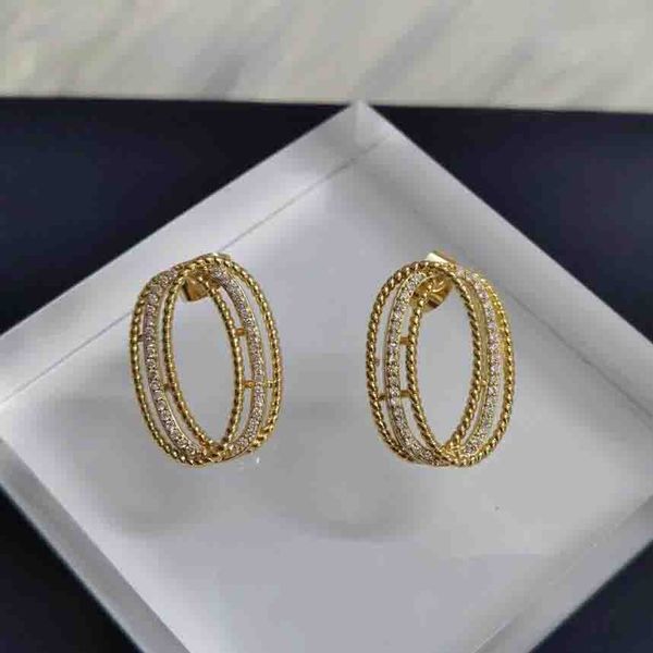 

oval shape with diamond for women new wedding jewelry gift ps4262, Silver
