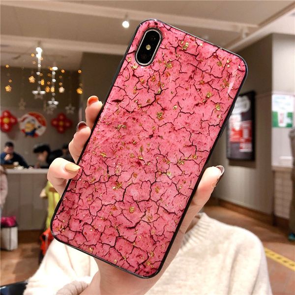 

funda for iphone 11 case luxury glitter shockproof coque for iphone 11 pro cases for women men x max xr 6 7 8