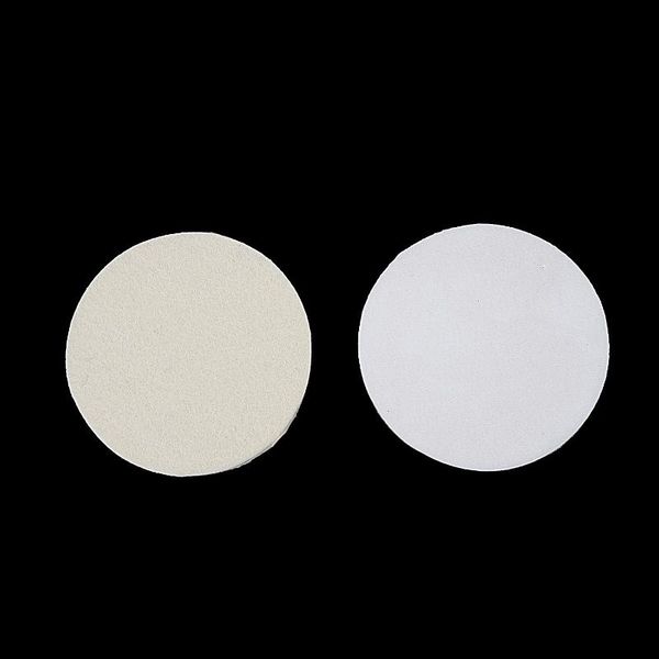 

car sponge tool polishing pads wood products 125mm hook & loop marble tableware
