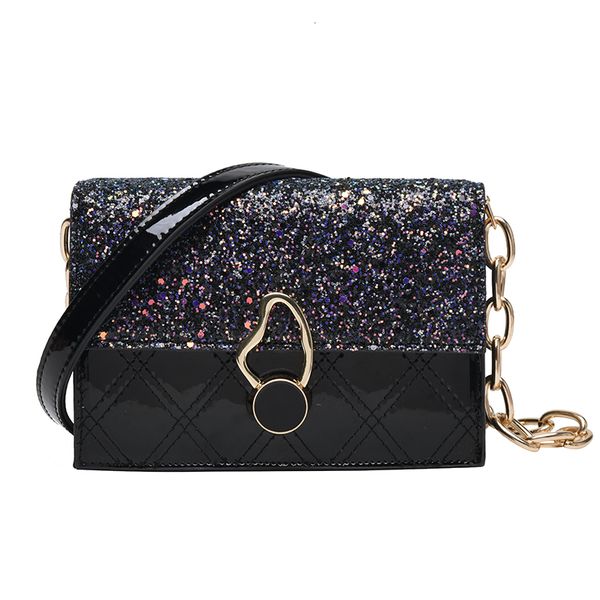 

hbp glitter sequins womens purses bag handbags women handbags shoulder bag womens cross body bags ladies hand bags