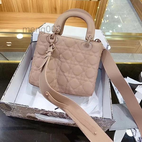 

ladies fashion shoulder bag messenger bag classic pu leather letters female party 20 cm handbag