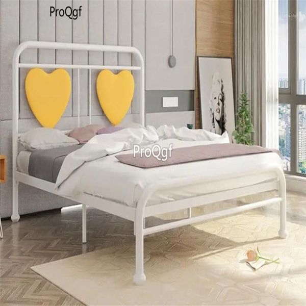 

baby cribs ngryise 1 set 120*190cm two heart children bed1