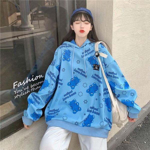 

women's hoodies & sweatshirts thin hoodie rac, Black