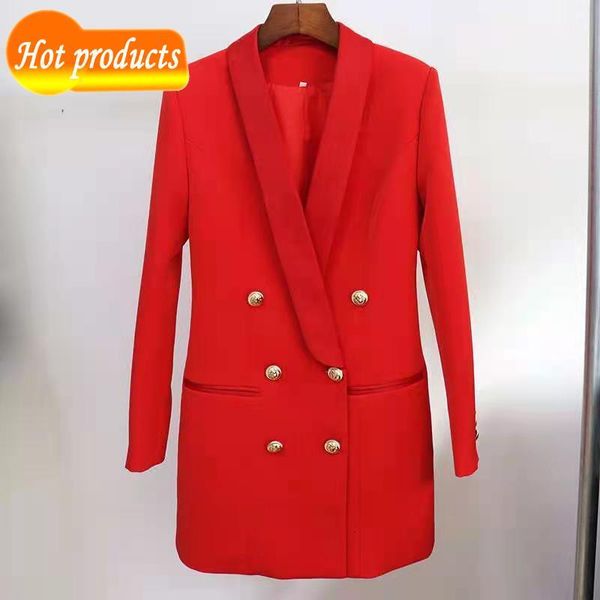 

women's fashions black red white pink neck dress 4rhd, Black;gray