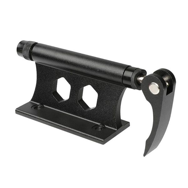 

car & truck racks bike roof rack block bracket release repair road for