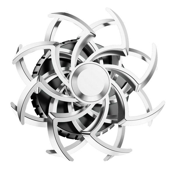 

car air freshener fresheners perfume outlet decoration interior solid aroma diffuser rotating spider snowflake