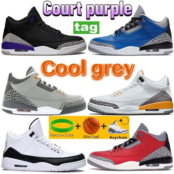 

with keychain high basketball shoes varsity royal cement court purple fire red denim trainer laser orange cool grey fragment black 2022 1top