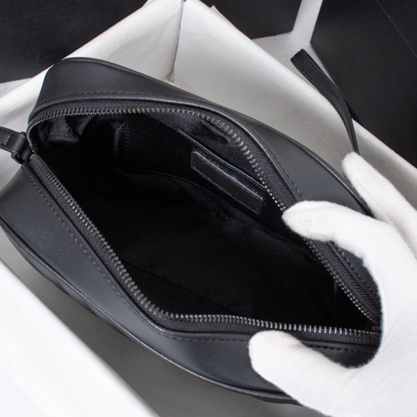 

ladies 2021 high-quality designer bags messenger bags ladies small fashion makeup shoulder bags luxury wallets lsg2